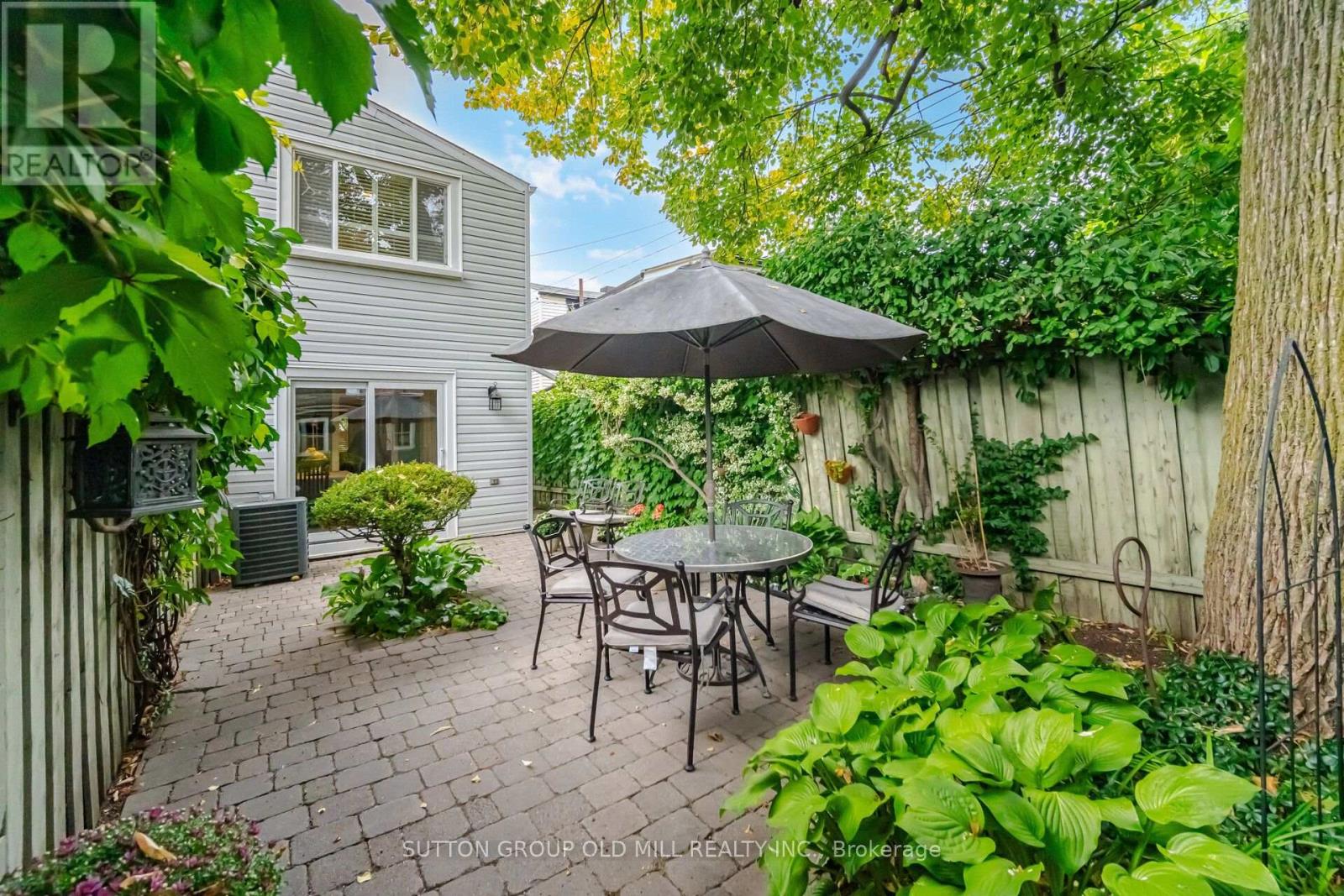111 Palmerston Avenue, Toronto, Ontario  M6J 2J2 - Photo 30 - C13845778