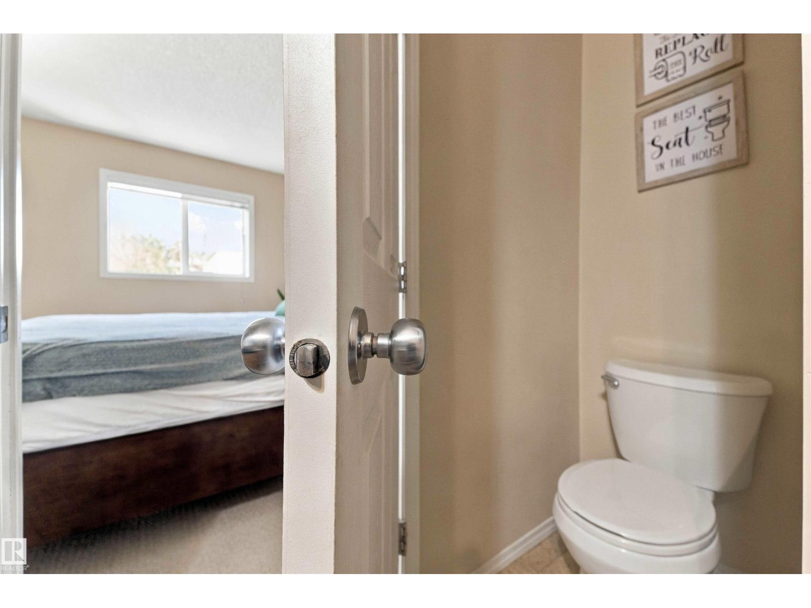 #119 150 EDWARDS DR SW