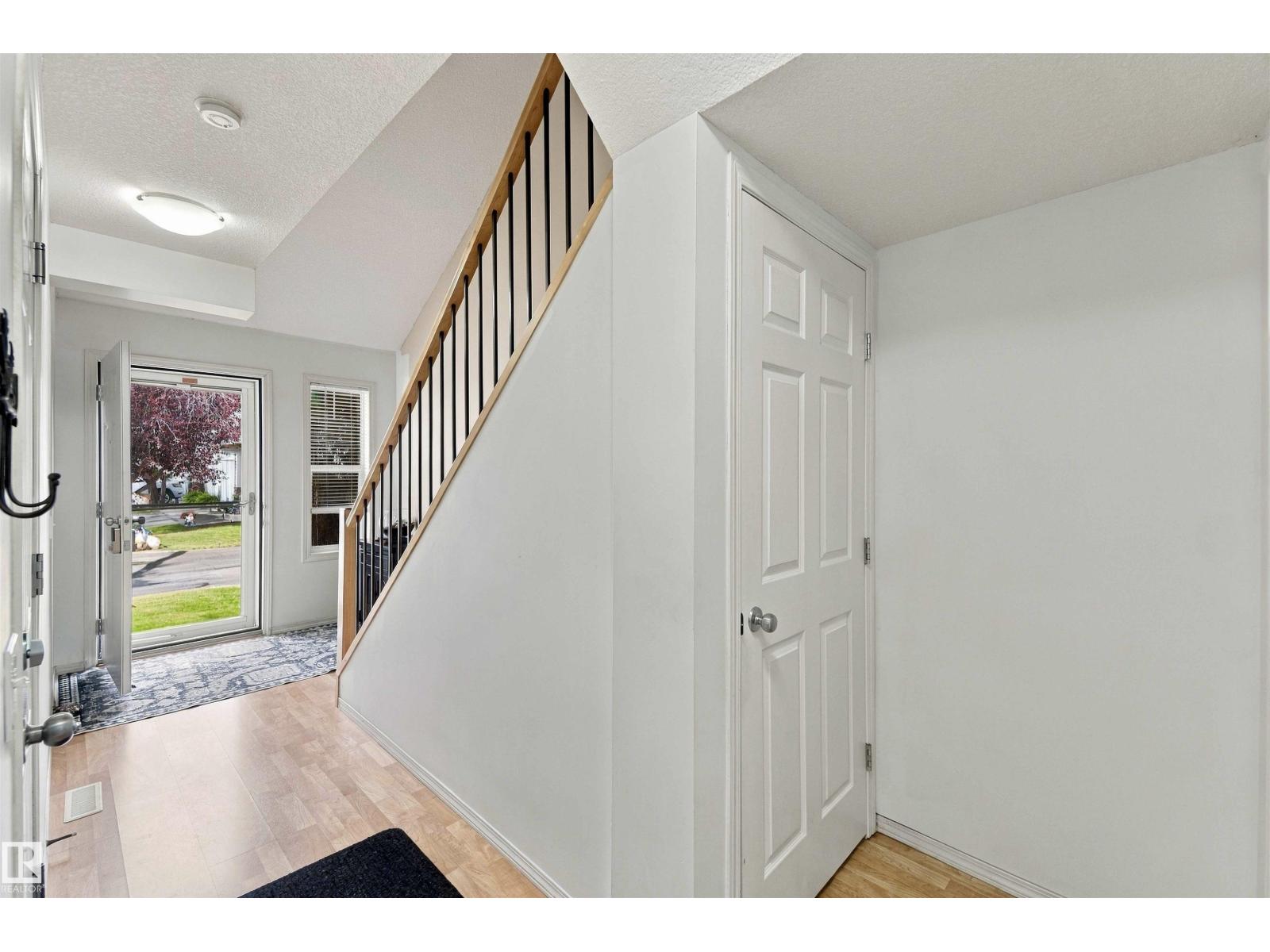 #119 150 EDWARDS DR SW