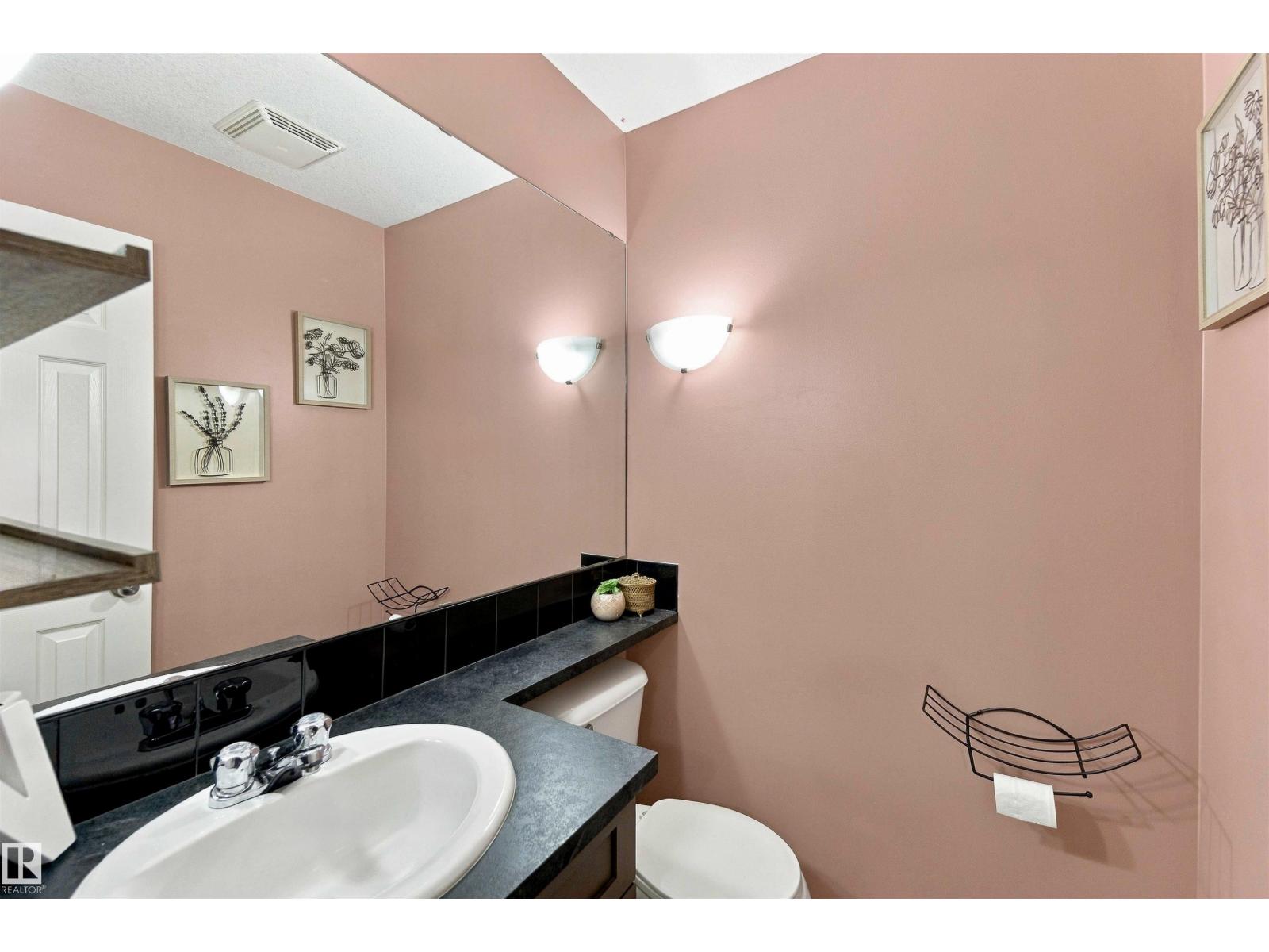 #119 150 EDWARDS DR SW