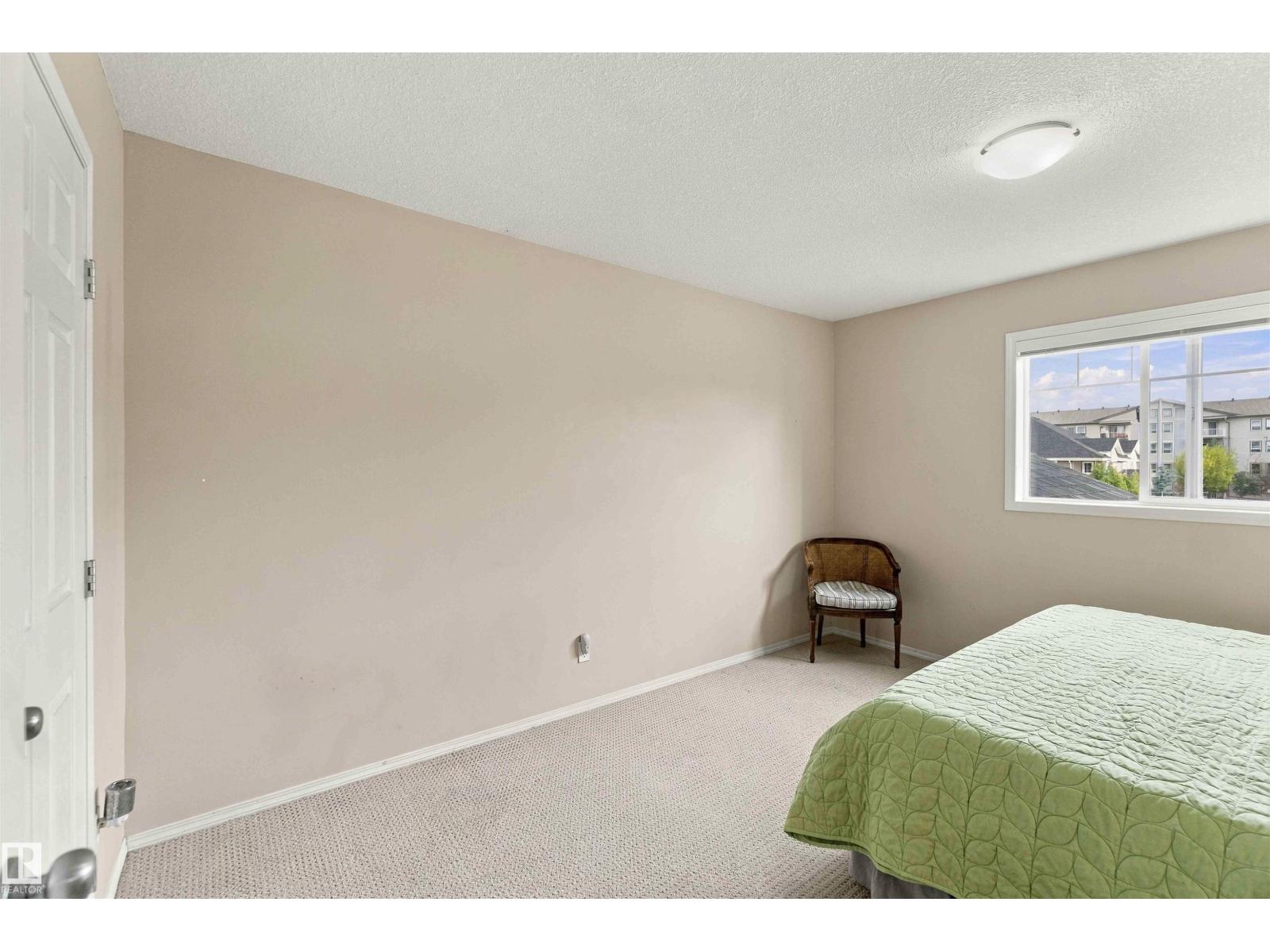 #119 150 EDWARDS DR SW