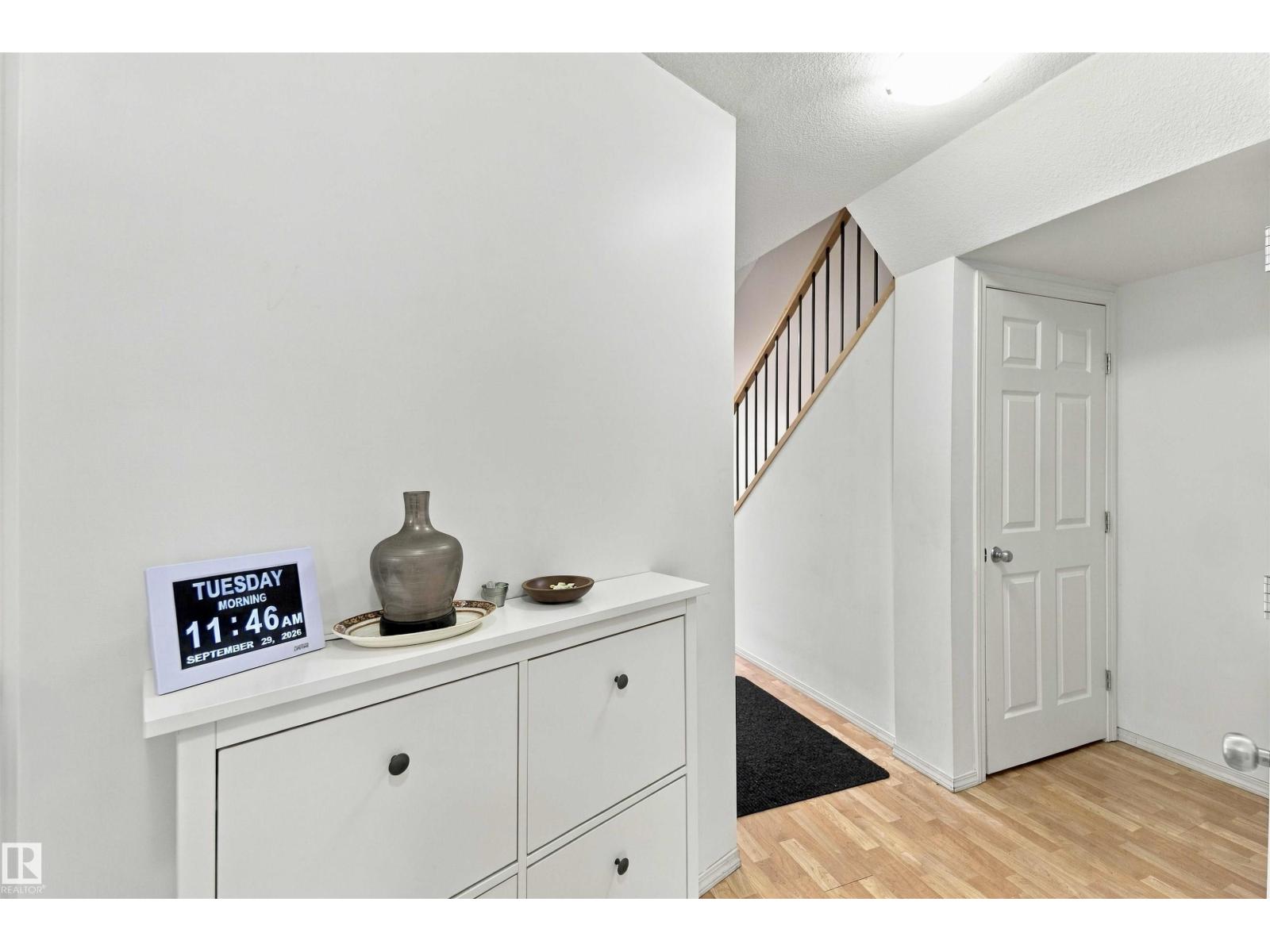 #119 150 EDWARDS DR SW