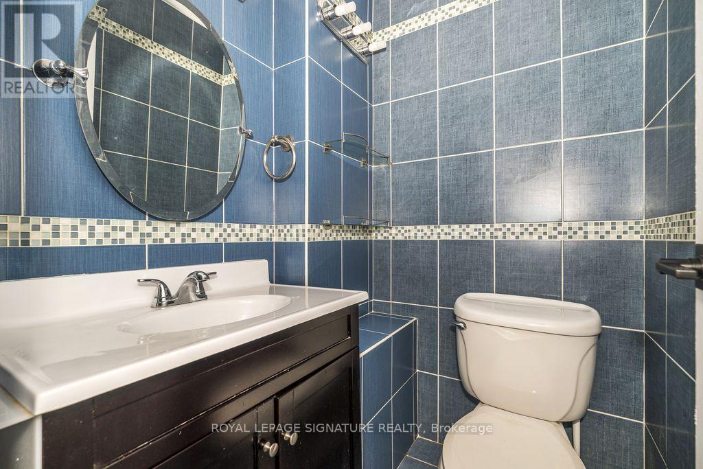 2007 - 4091 SHEPPARD AVENUE E