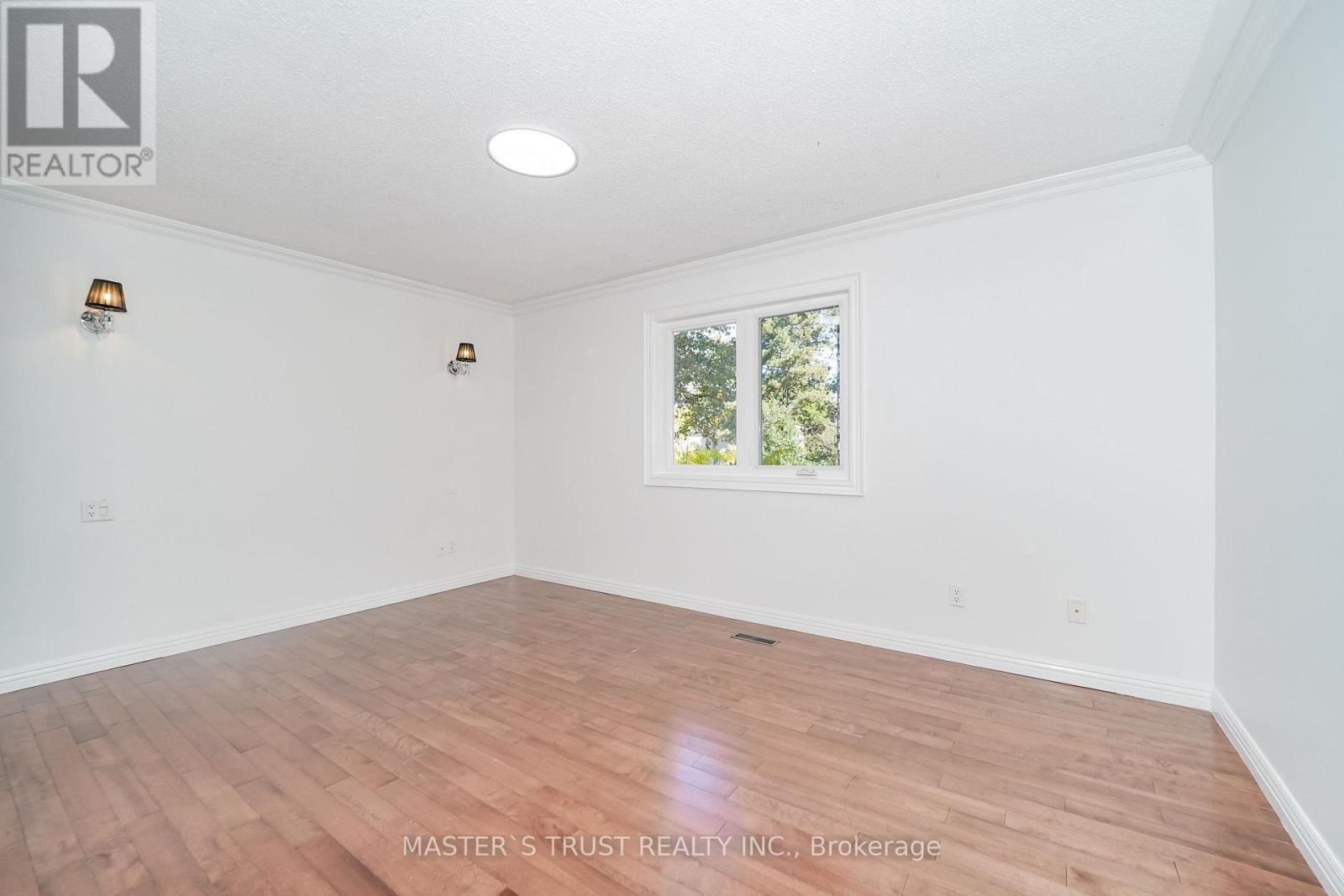 3 Longbow Square, Toronto, Ontario  M1W 2W6 - Photo 14 - E13845762