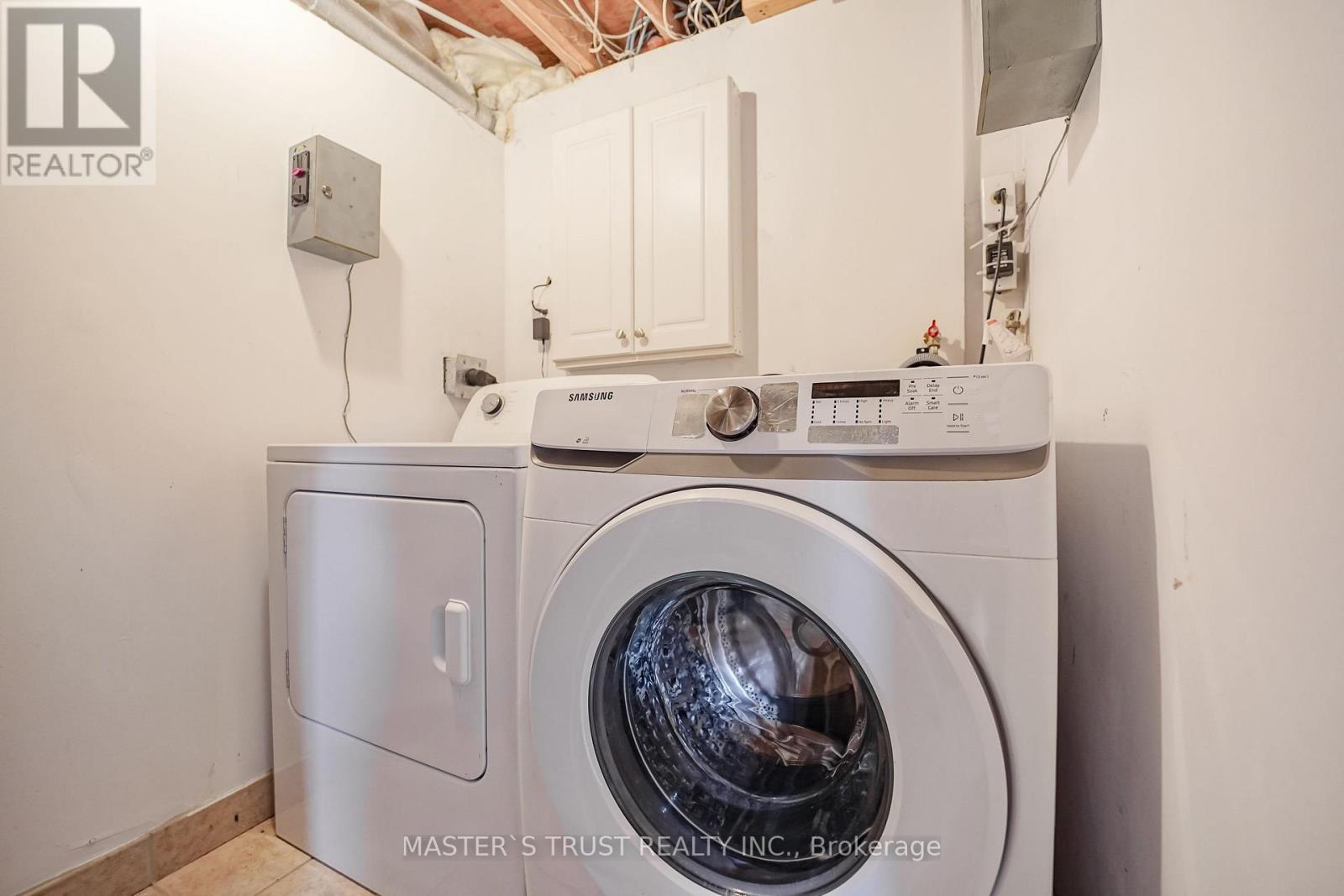 3 Longbow Square, Toronto, Ontario  M1W 2W6 - Photo 19 - E13845762