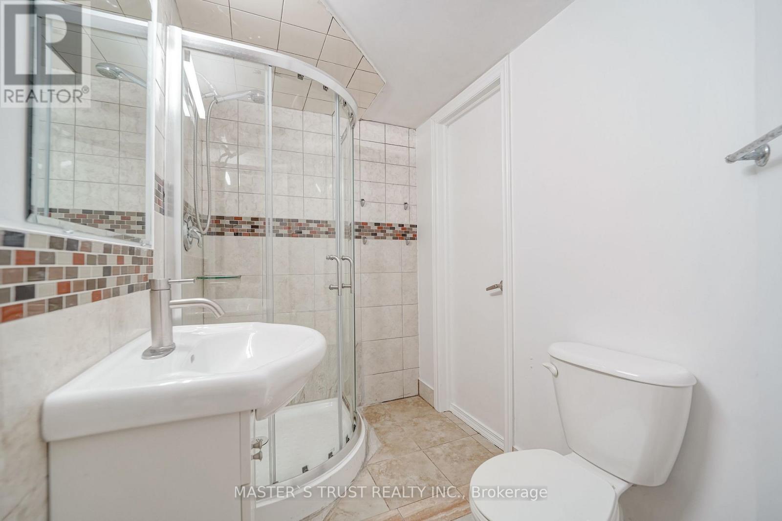 3 Longbow Square, Toronto, Ontario  M1W 2W6 - Photo 20 - E13845762