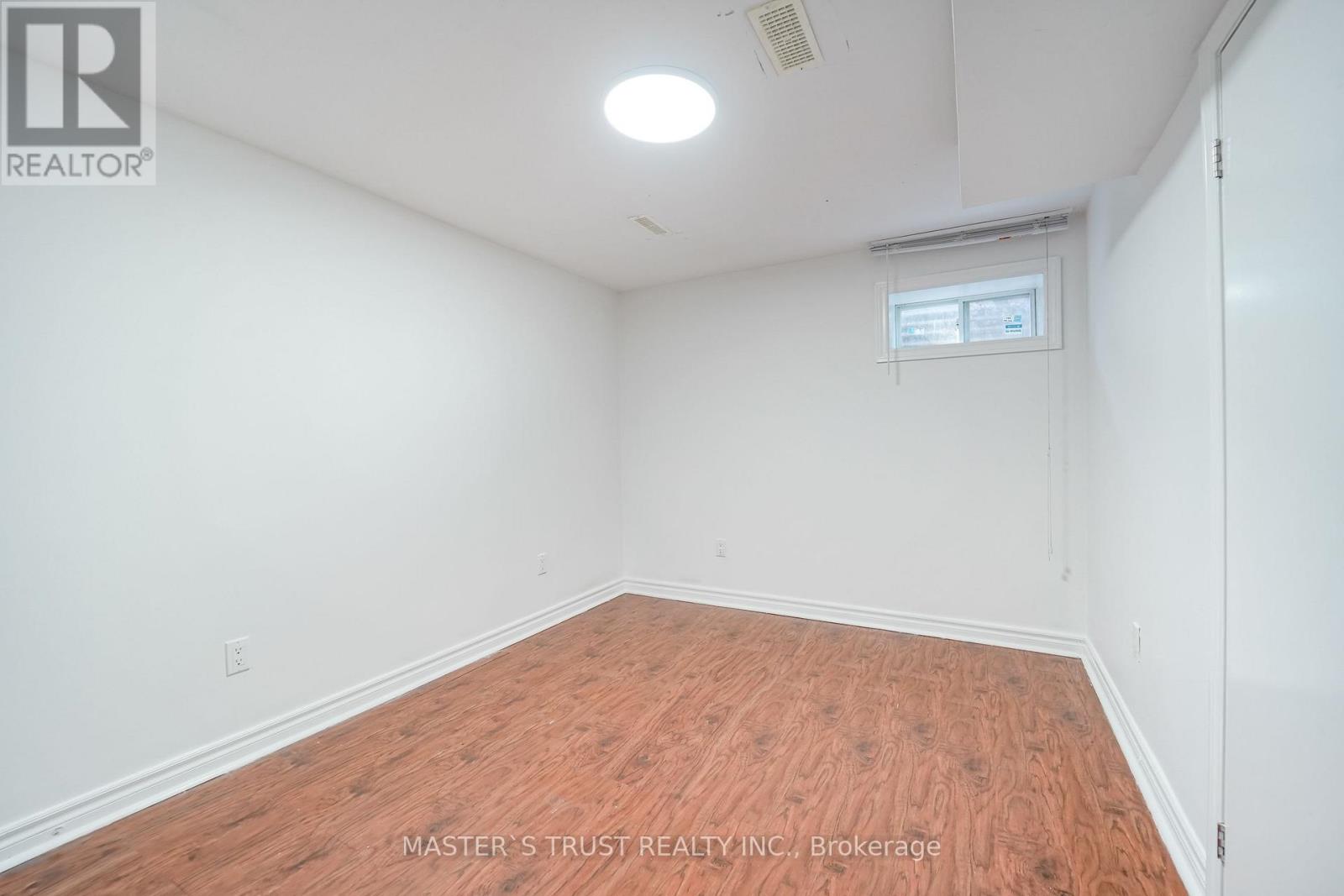 3 Longbow Square, Toronto, Ontario  M1W 2W6 - Photo 21 - E13845762