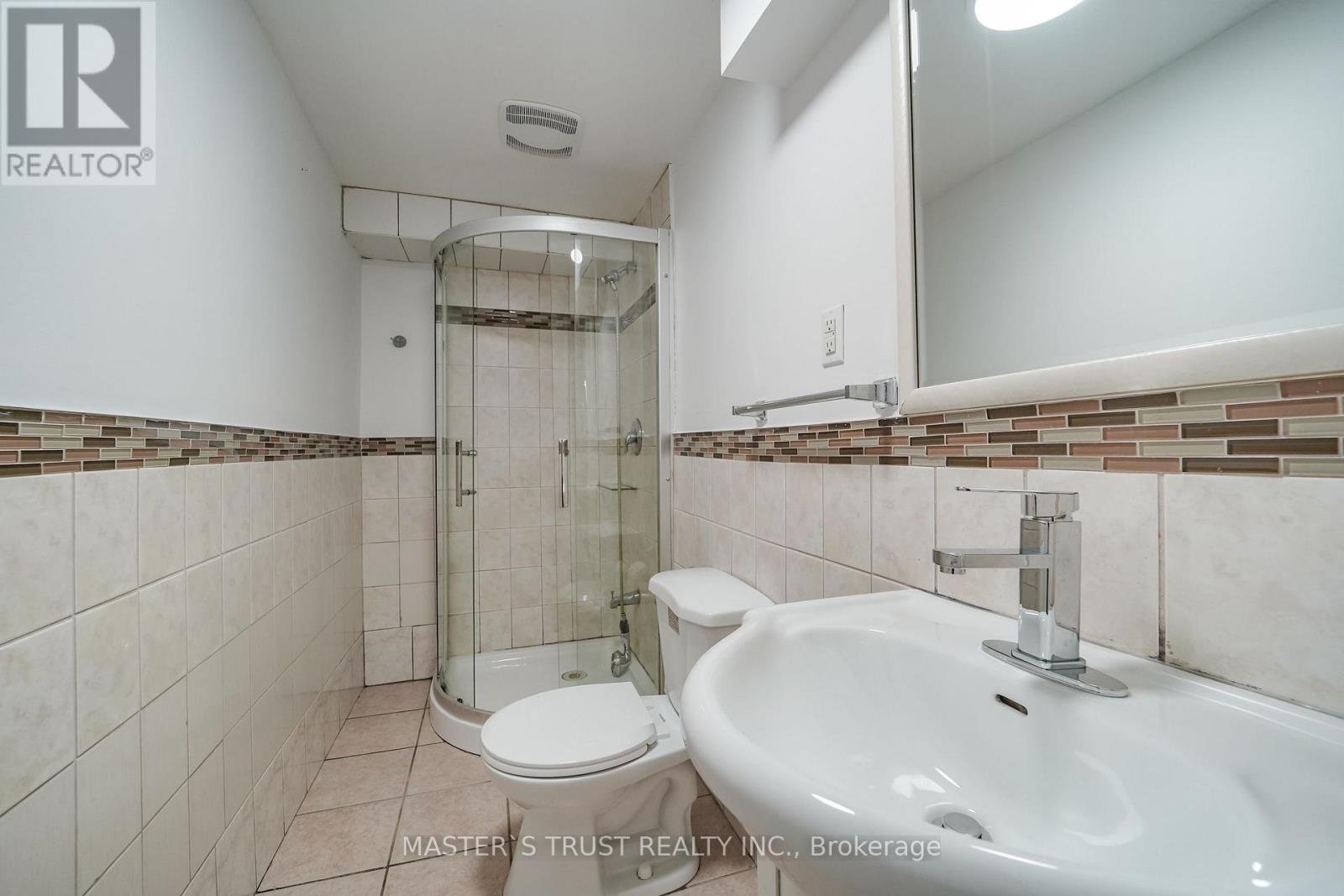 3 Longbow Square, Toronto, Ontario  M1W 2W6 - Photo 23 - E13845762