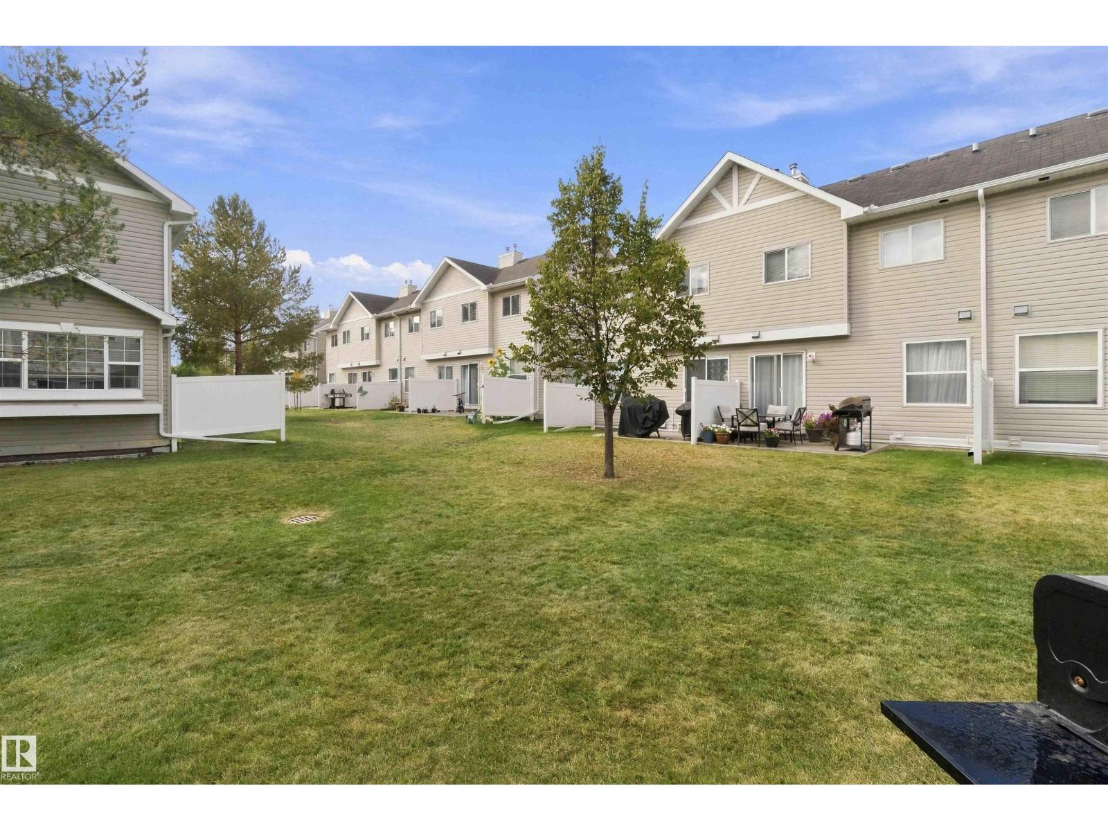 #119 150 EDWARDS DR SW
