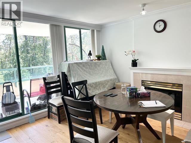 4a 338 Taylor Way, West Vancouver, British Columbia  V7T 2Y1 - Photo 3 - R3170435