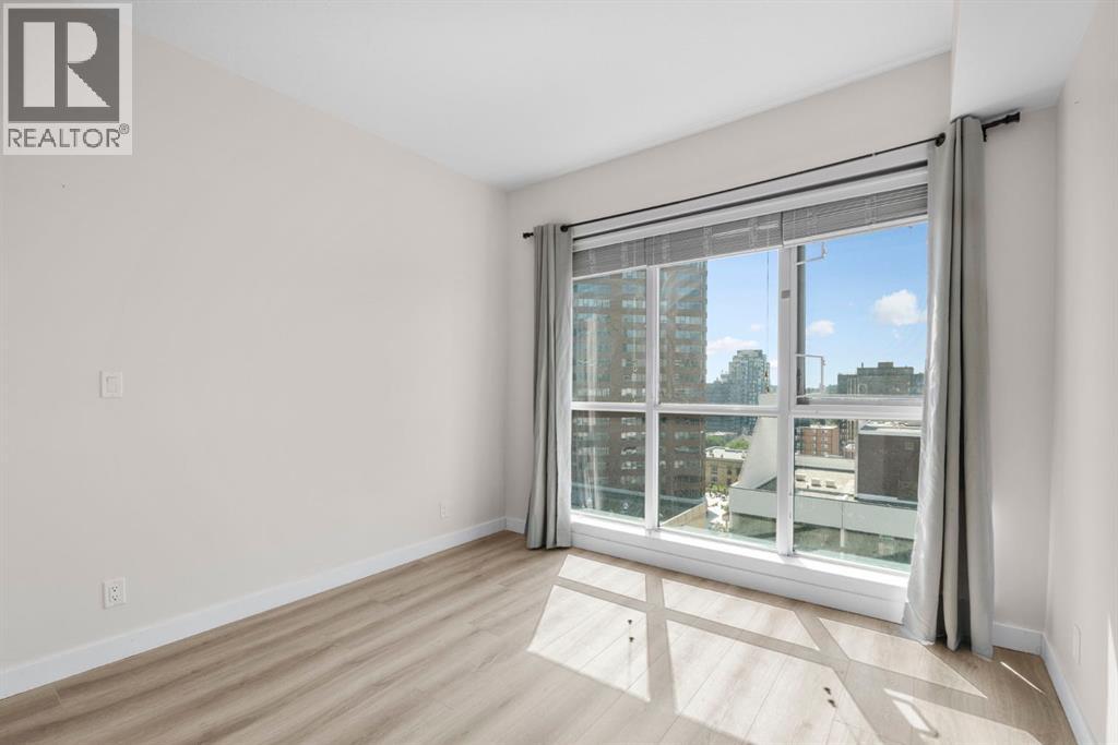 1102, 788 12 Avenue SW, Calgary, Alberta  T2R 0H1 - Photo 25 - A2337238