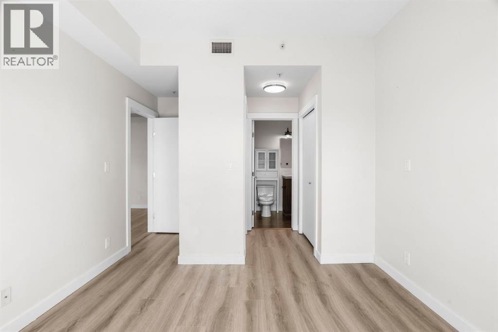 1102, 788 12 Avenue SW, Calgary, Alberta  T2R 0H1 - Photo 27 - A2337238