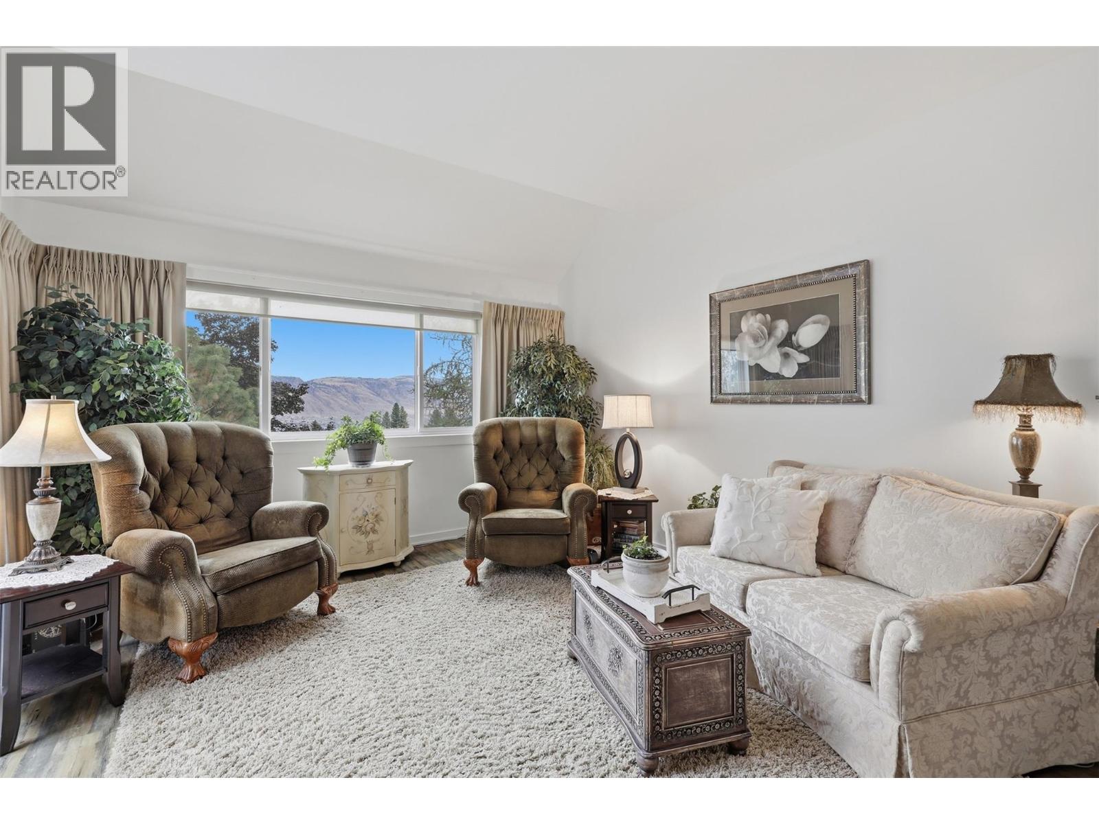1795 Summit Drive Unit# 11, Kamloops, British Columbia  V2E 2E8 - Photo 10 - 10402154