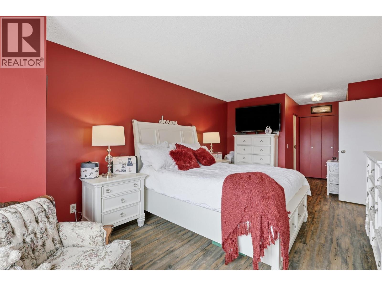 1795 Summit Drive Unit# 11, Kamloops, British Columbia  V2E 2E8 - Photo 23 - 10402154