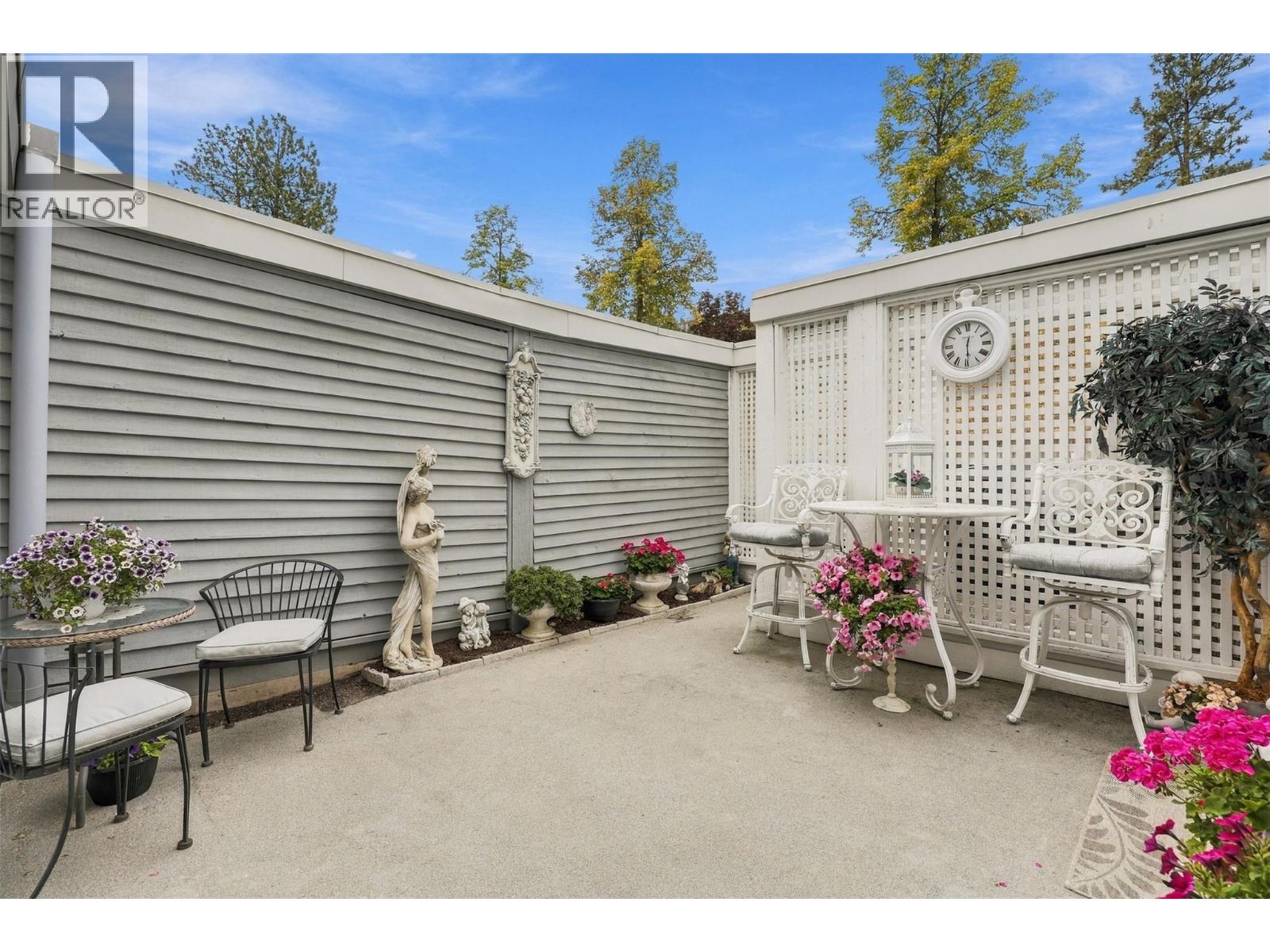 1795 Summit Drive Unit# 11, Kamloops, British Columbia  V2E 2E8 - Photo 38 - 10402154