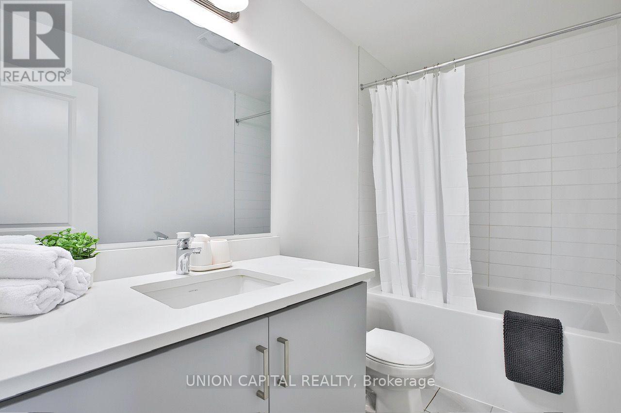 9 Arthur White Lane, Markham, Ontario  L6E 0W2 - Photo 15 - N13845788