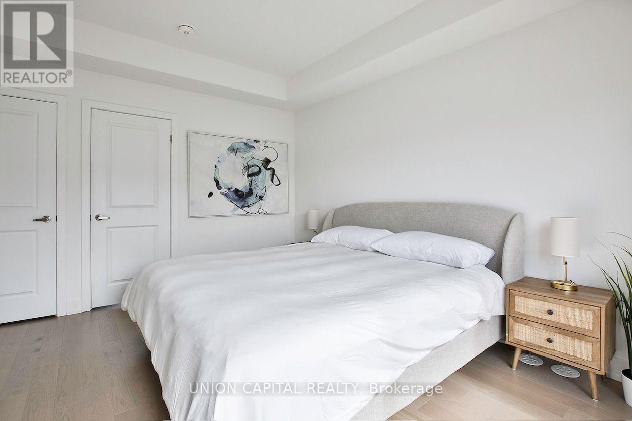 9 Arthur White Lane, Markham, Ontario  L6E 0W2 - Photo 19 - N13845788