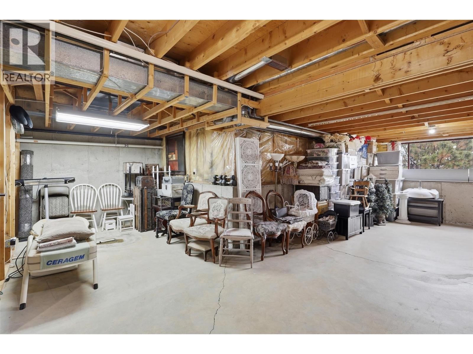 1795 Summit Drive Unit# 11, Kamloops, British Columbia  V2E 2E8 - Photo 33 - 10402154
