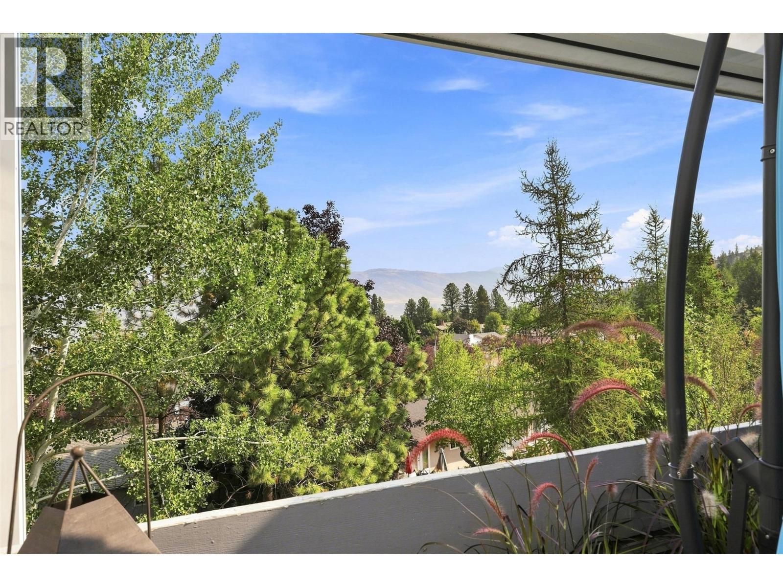 1795 Summit Drive Unit# 11, Kamloops, British Columbia  V2E 2E8 - Photo 21 - 10402154