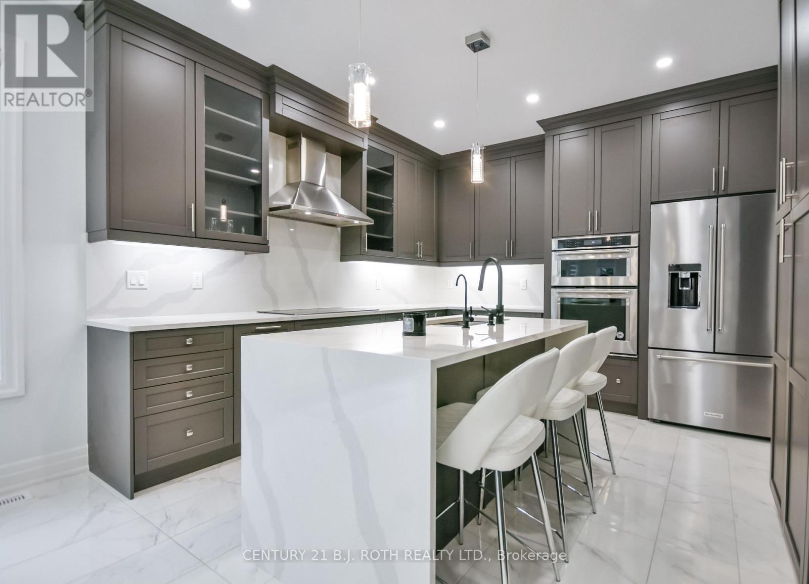41 Auburn Court, Barrie (Ardagh), Ontario  L4N 6G9 - Photo 14 - S13845746