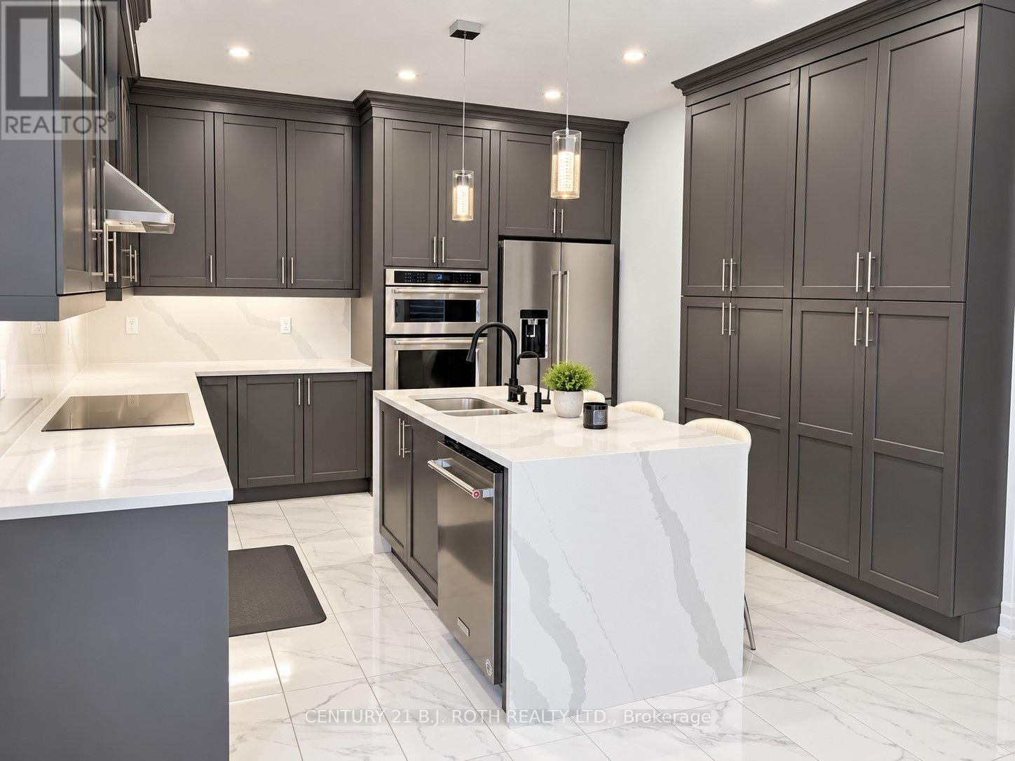 41 Auburn Court, Barrie (Ardagh), Ontario  L4N 6G9 - Photo 15 - S13845746