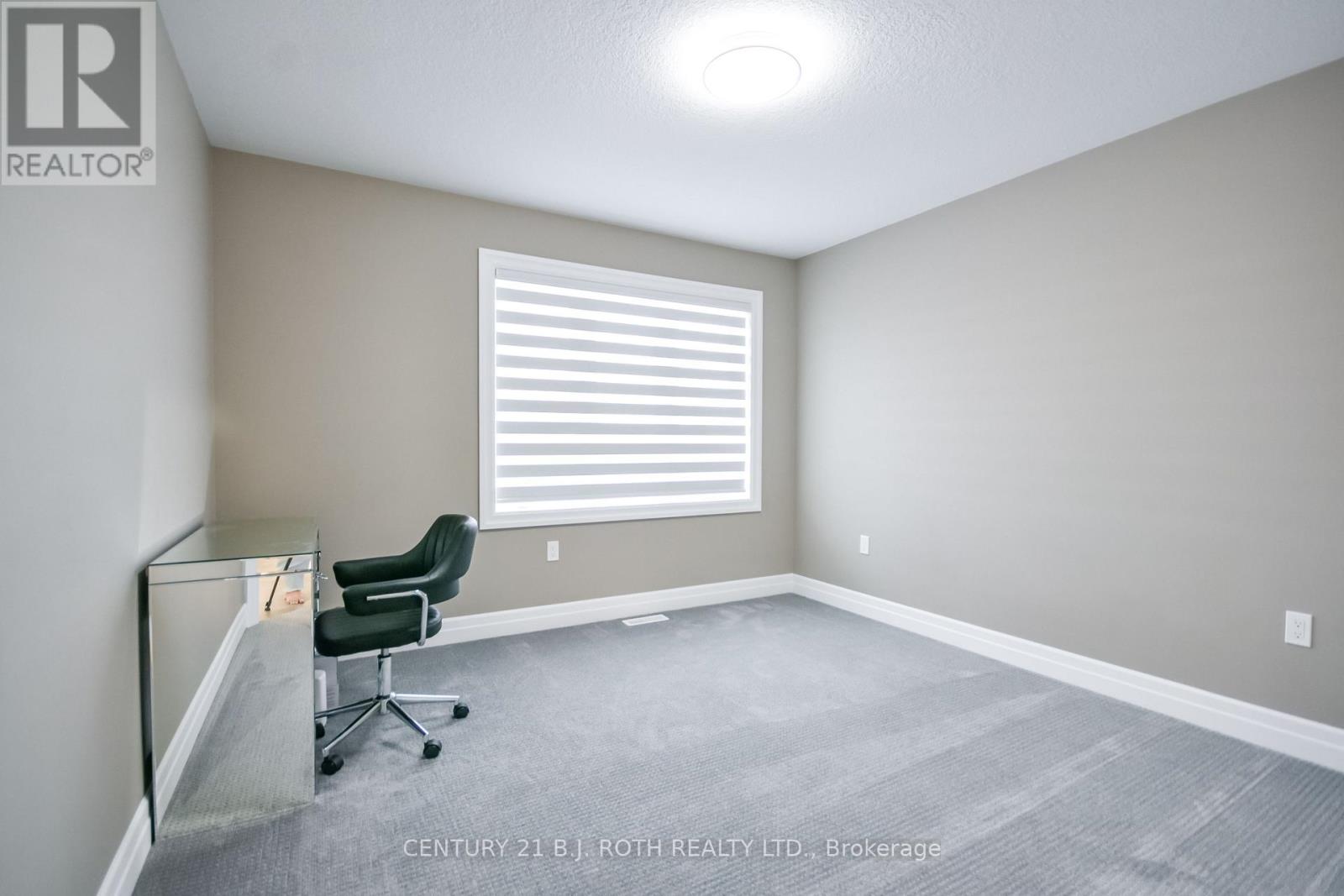 41 Auburn Court, Barrie (Ardagh), Ontario  L4N 6G9 - Photo 27 - S13845746