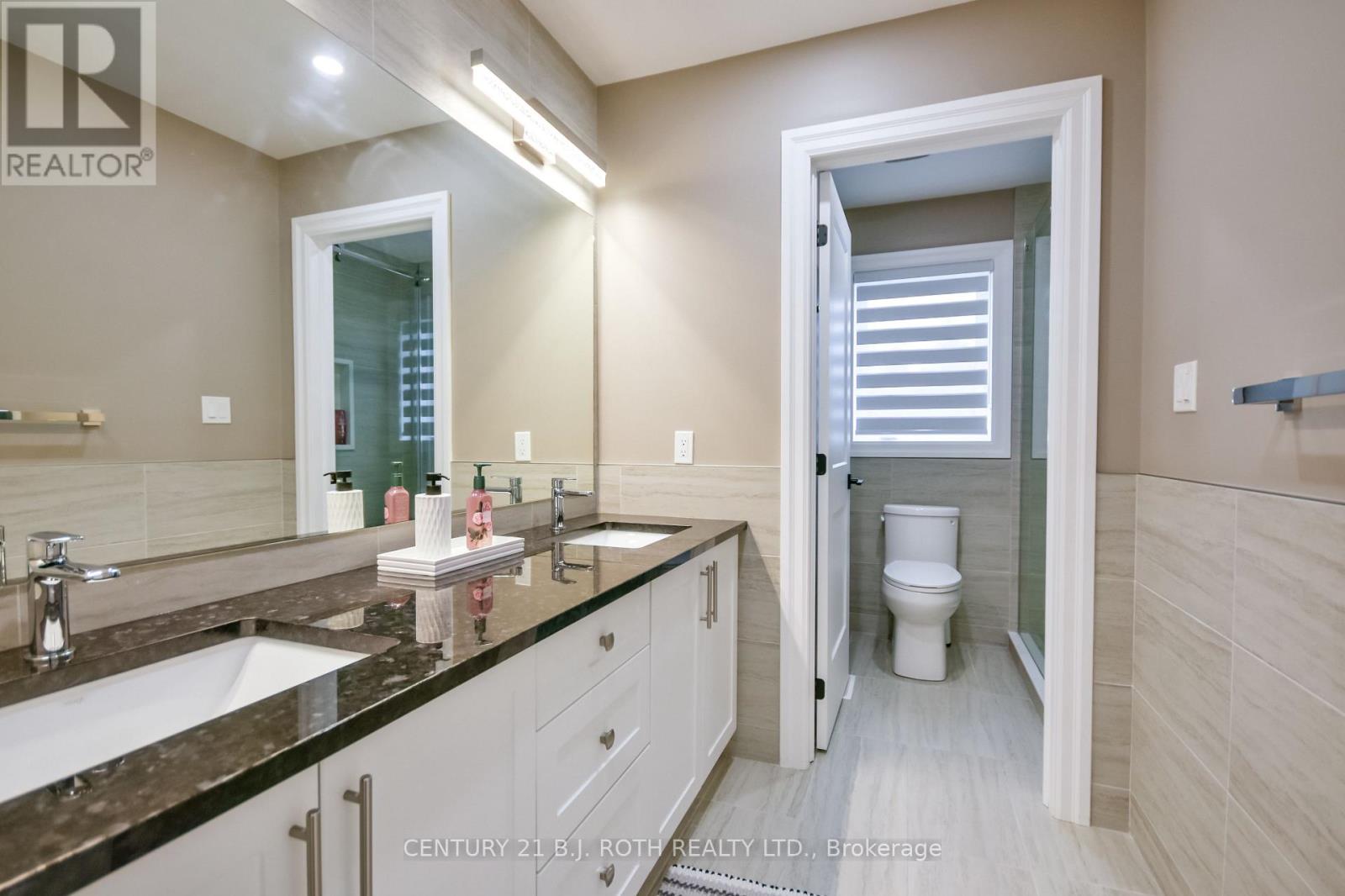 41 Auburn Court, Barrie (Ardagh), Ontario  L4N 6G9 - Photo 30 - S13845746