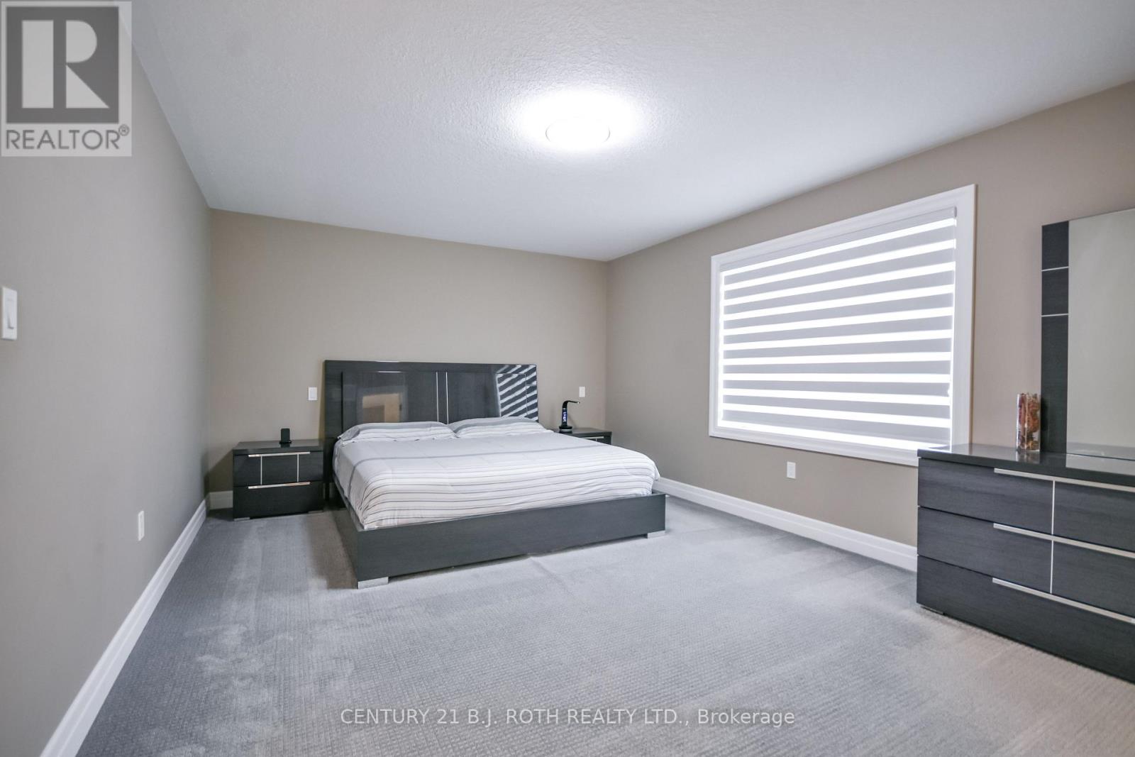 41 Auburn Court, Barrie (Ardagh), Ontario  L4N 6G9 - Photo 33 - S13845746