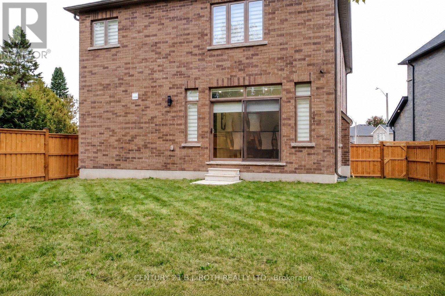 41 Auburn Court, Barrie (Ardagh), Ontario  L4N 6G9 - Photo 39 - S13845746