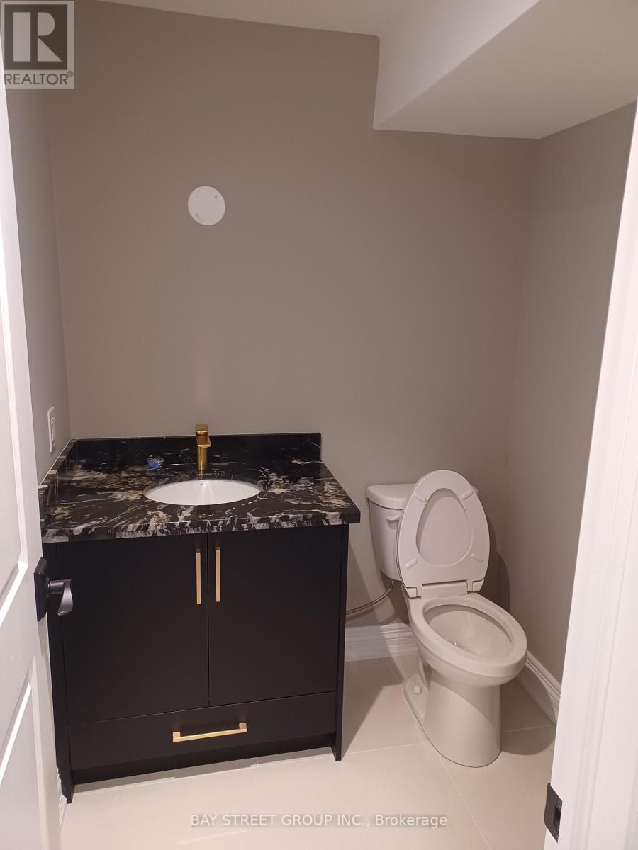 Unit 2 - 22 Deer Pass Road, East Gwillimbury, Ontario  L9N 0L6 - Photo 19 - N13748042