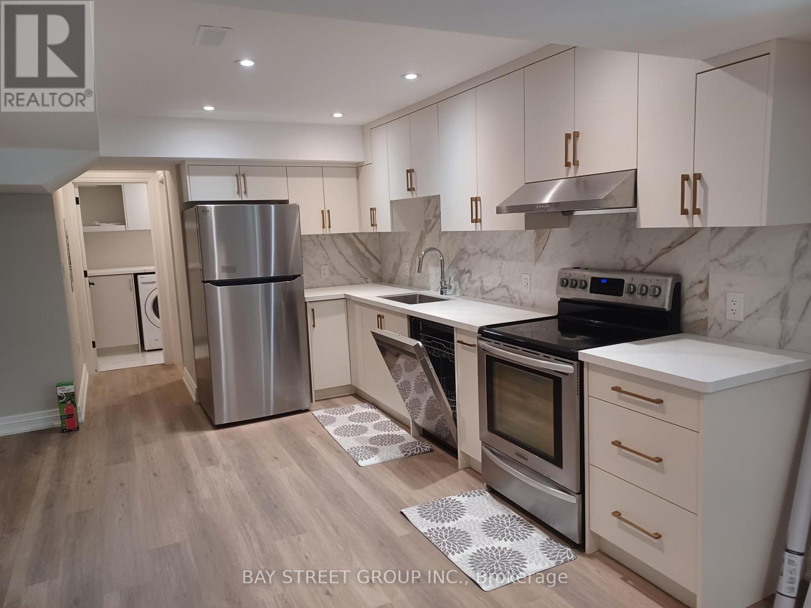 Unit 2 - 22 Deer Pass Road, East Gwillimbury, Ontario  L9N 0L6 - Photo 15 - N13748042