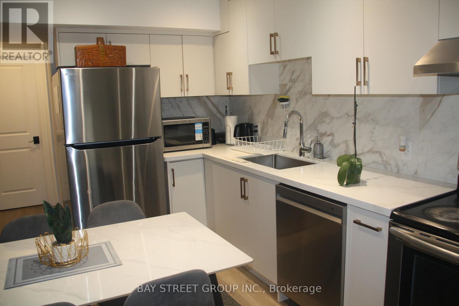 Unit 2 - 22 Deer Pass Road, East Gwillimbury, Ontario  L9N 0L6 - Photo 23 - N13748042