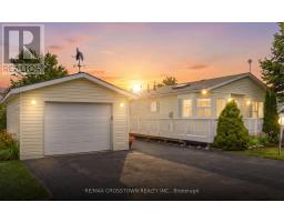 4101 WESLEY STREET, Severn, Ontario