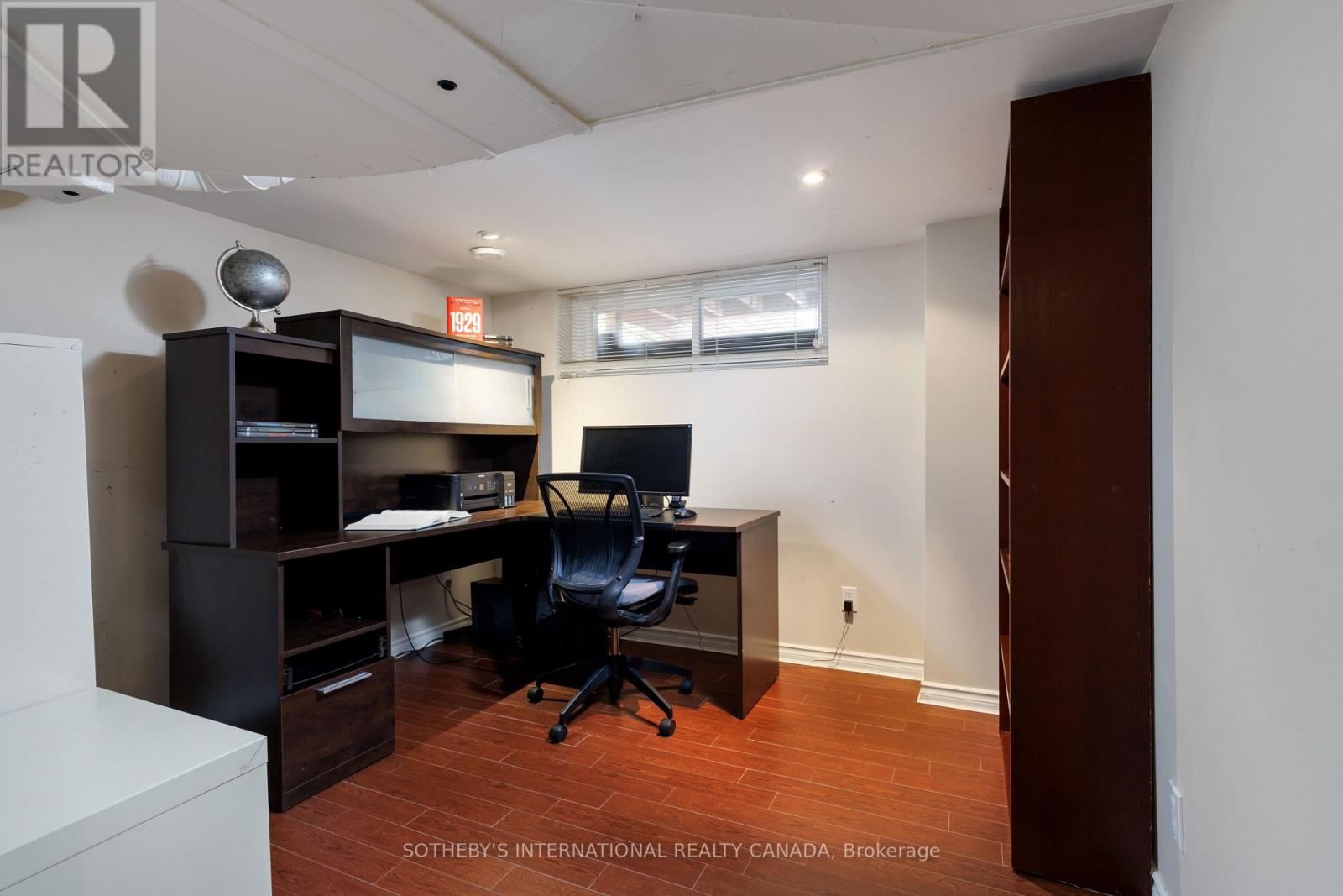 145 Brentwood Road N, Toronto, Ontario  M8X 2C8 - Photo 25 - W13844704
