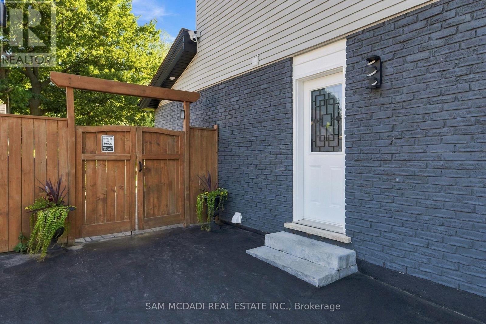 22 Bywood Crescent, Hamilton, Ontario  L8J 1G8 - Photo 32 - X13836224