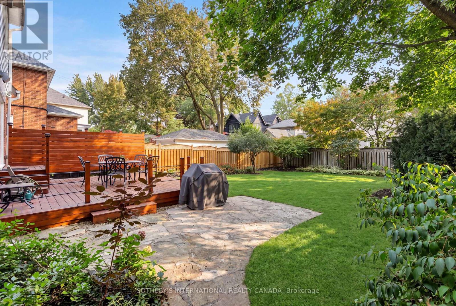 145 Brentwood Road N, Toronto, Ontario  M8X 2C8 - Photo 26 - W13844704