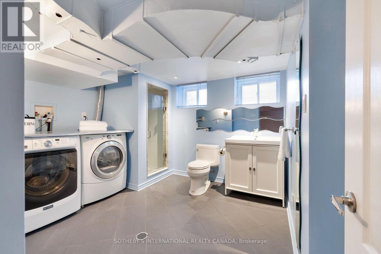 145 Brentwood Road N, Toronto, Ontario  M8X 2C8 - Photo 22 - W13844704