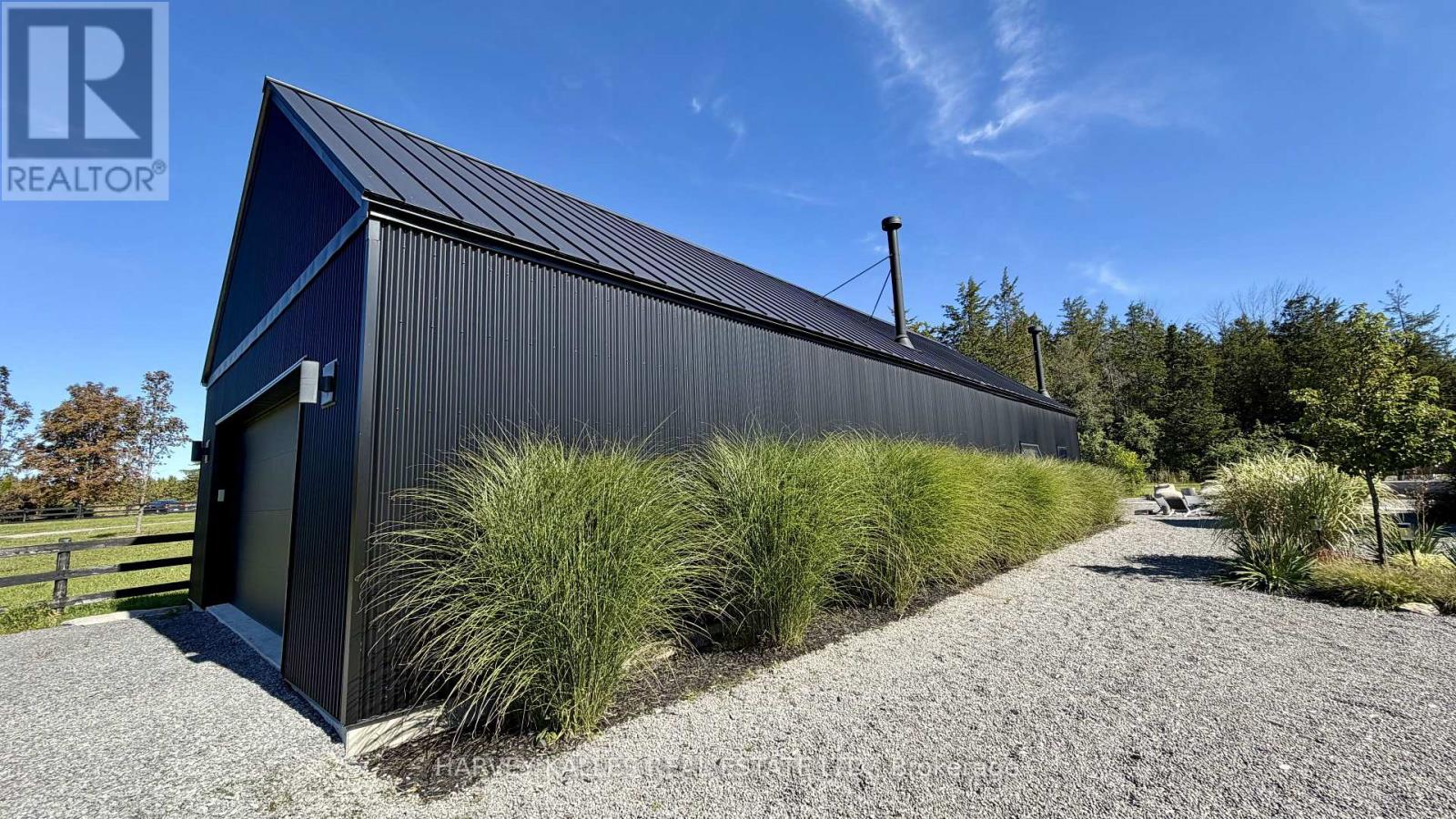 698 Weese Road, Prince Edward County, Ontario  K0K 1L0 - Photo 45 - X13836750