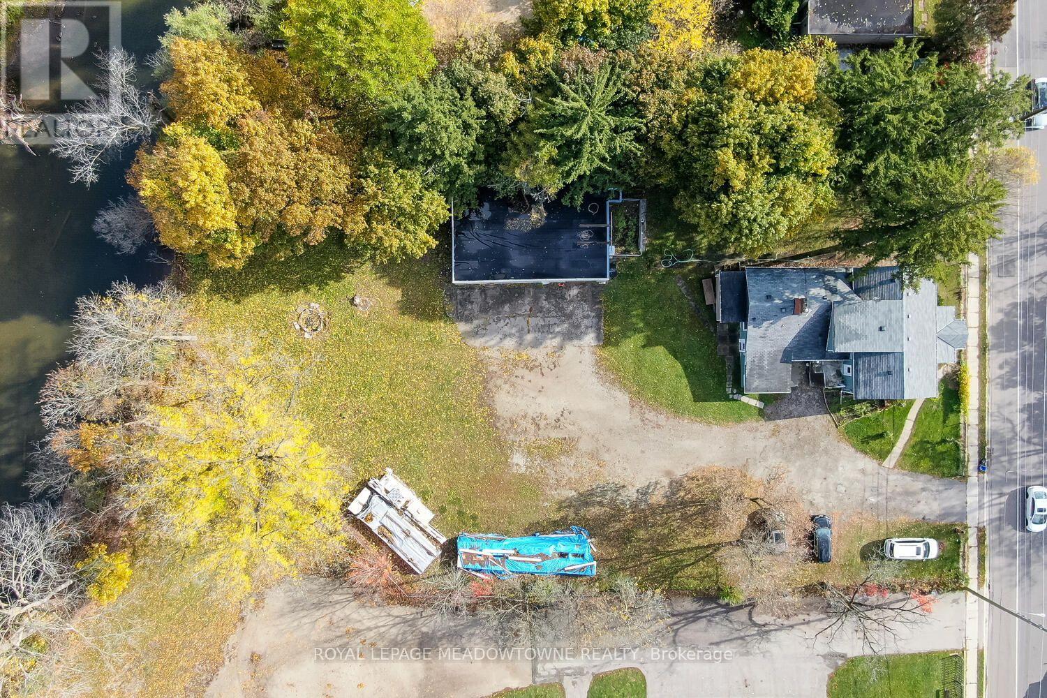 503 Guelph Street, Halton Hills, Ontario  L0P 0A2 - Photo 13 - W13845738