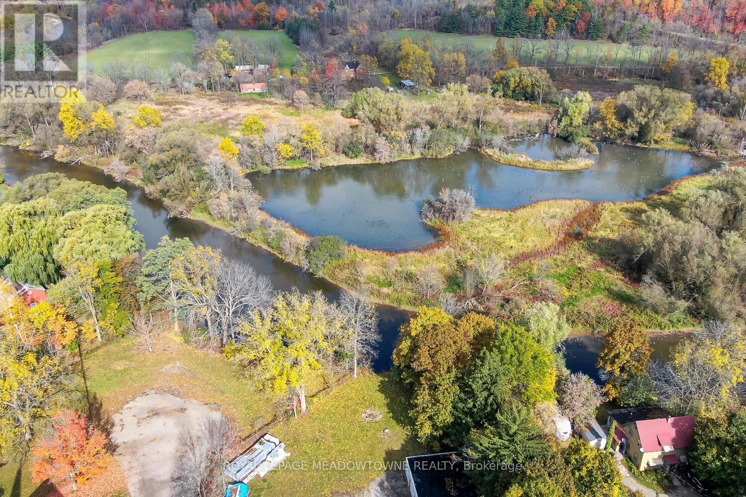 503 Guelph Street, Halton Hills, Ontario  L0P 0A2 - Photo 19 - W13845744
