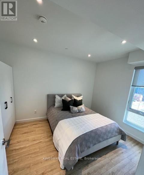 706 - 741 King Street W, Kitchener, Ontario N2G 1E5 - Photo 5 - X13630688