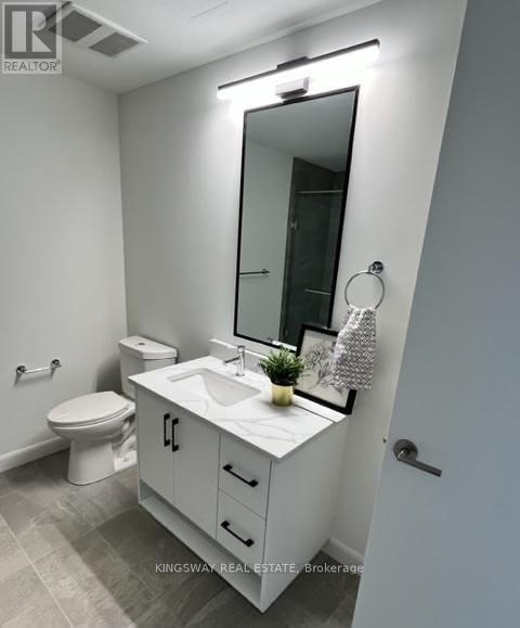 706 - 741 King Street W, Kitchener, Ontario N2G 1E5 - Photo 6 - X13630688