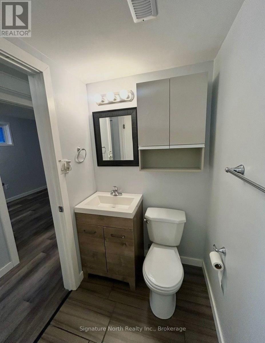 1313 Gore Street W, Thunder Bay, Ontario  P7E 3T7 - Photo 19 - X13843468