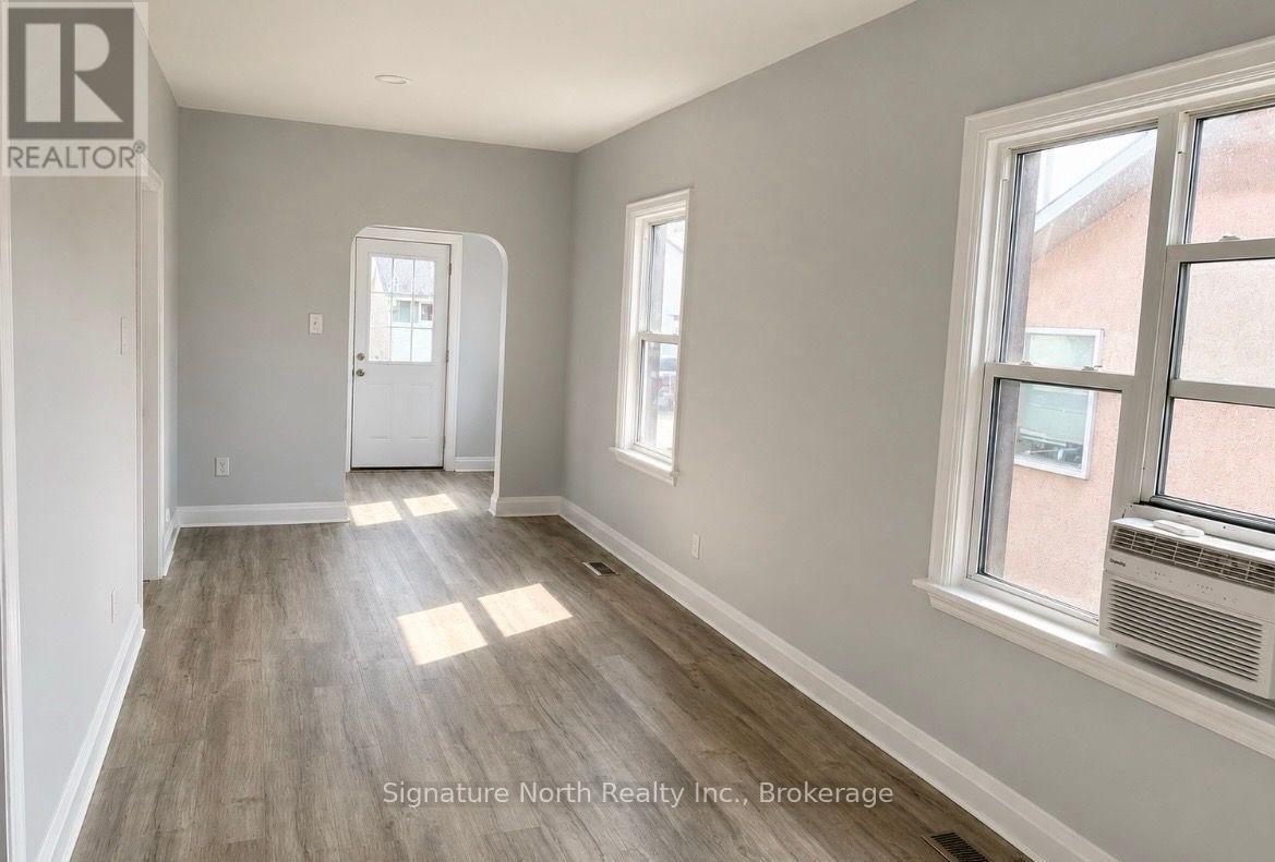 1313 Gore Street W, Thunder Bay, Ontario  P7E 3T7 - Photo 6 - X13843468