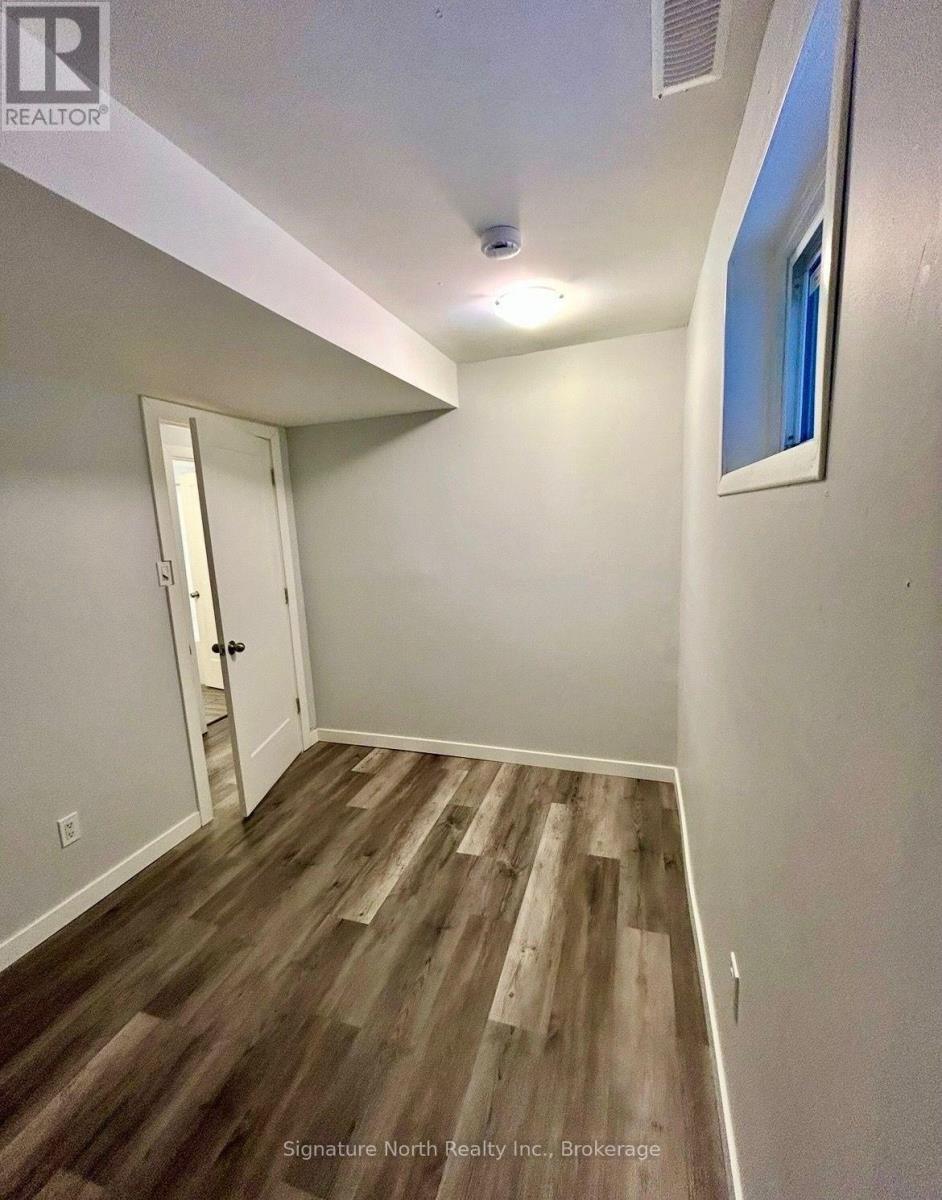 1313 Gore Street W, Thunder Bay, Ontario  P7E 3T7 - Photo 22 - X13843468