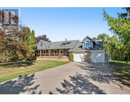 390 SYDENHAM ROAD, Hamilton, Ontario