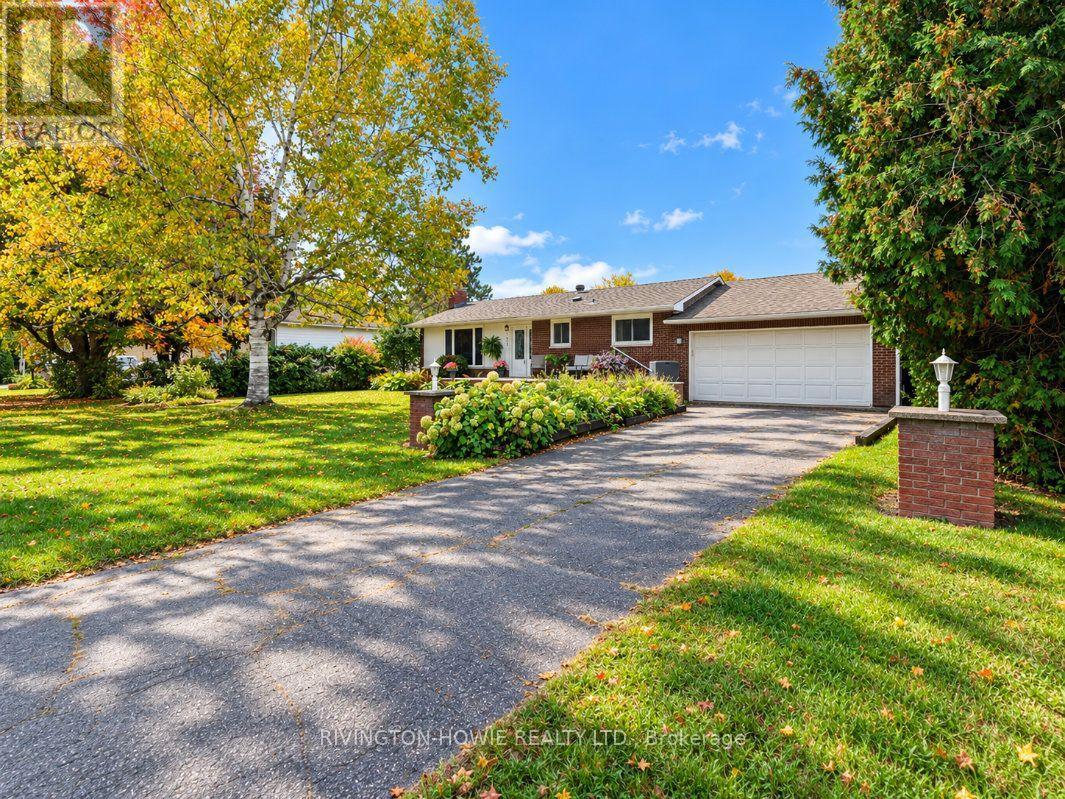 125 Snelgrove Drive, Ottawa, Ontario  K0A 1L0 - Photo 4 - X13845666