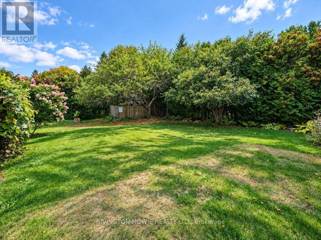 125 Snelgrove Drive, Ottawa, Ontario  K0A 1L0 - Photo 37 - X13845666