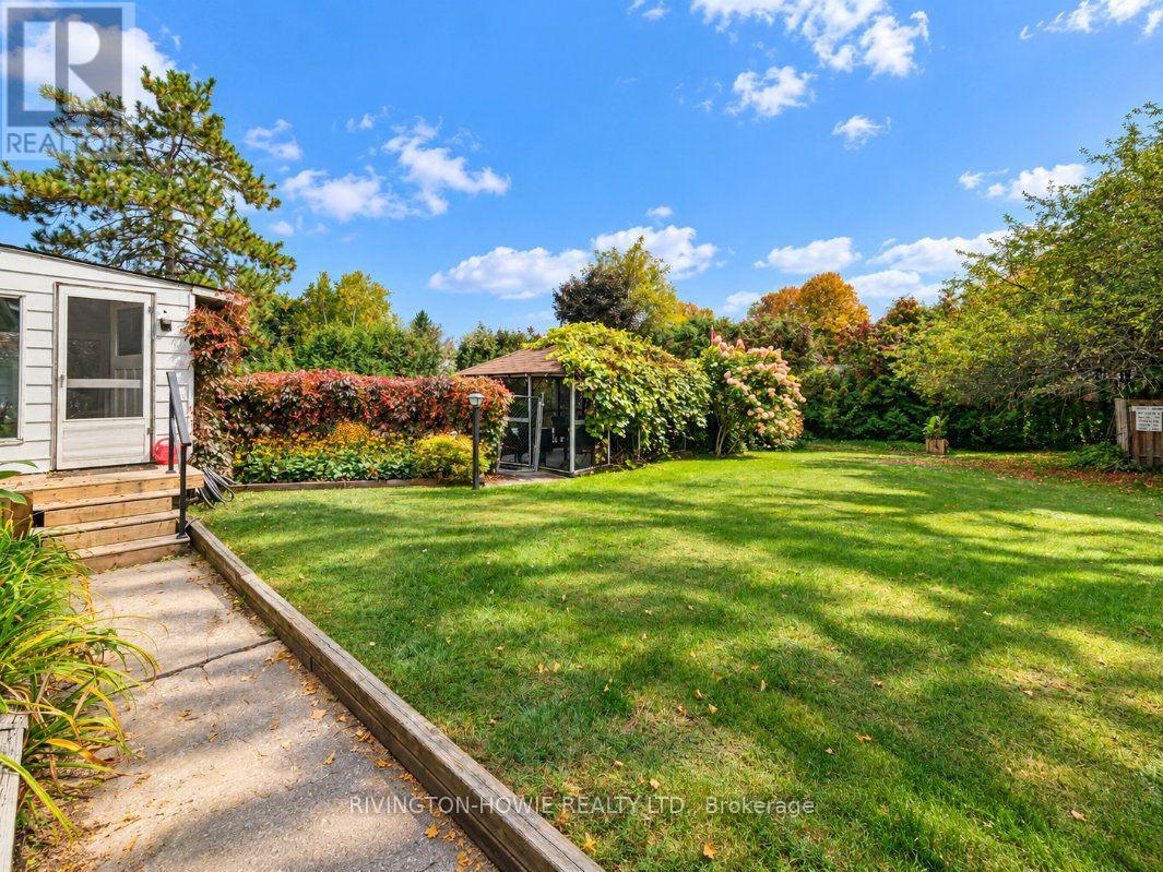 125 Snelgrove Drive, Ottawa, Ontario  K0A 1L0 - Photo 40 - X13845666