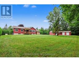 2 CLARENCE COURT, Clarence-Rockland, Ontario